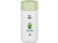 aloe vera cleansing milk.jpg