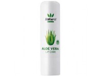 aloe vera lip care 1.jpg