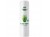 aloe vera lip care 1.jpg