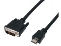 dvi hdmi.jpg