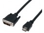 Div.Kabel