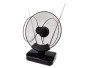 Antenner