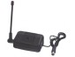 antenne portabel.jpg