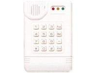 alarm 3.jpg