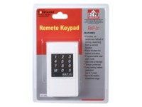 alarm 8.jpg