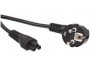 Kabel