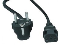 powercable.jpg