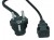 powercable.jpg