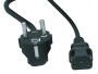 Kabel