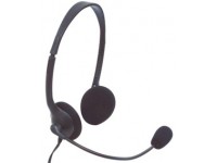 headset2.jpg
