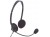 headset2.jpg