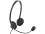 &Oslash;retelefoner / Headset