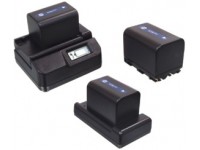 lader 1.jpg