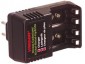 batterilader.jpg