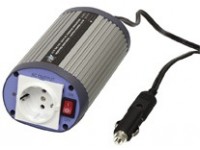 inverter 1.jpg