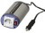 inverter 1.jpg