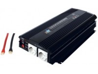 invertor 4.jpg