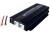 invertor 4.jpg