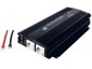 invertor 4.jpg