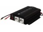 invertor 22222.jpg