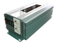 invertor 3333.jpg