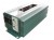 invertor 3333.jpg