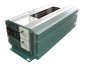 invertor 3333.jpg