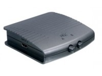 AVSWITCH-20_FRONT.jpg
