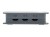 AVSWITCH-20_BACK.jpg