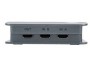 Switchboks / Splitter