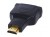 HQSSVC003_1.jpg