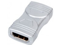 skjøt hdmi.jpg