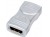skjøt hdmi.jpg