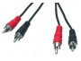 Div.Kabel