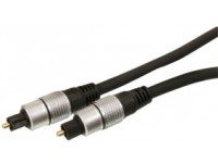 toslink.jpg