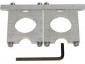lnb.jpg