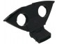TX-6DUO78_88.jpg
