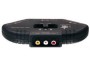 Switchboks / Splitter