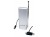 antenne.jpg