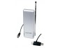 Antenner