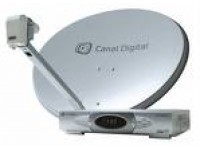canal digital.jpg