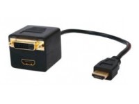 cable 1.jpg