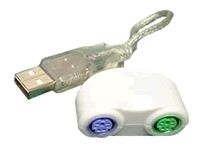 sdm adapter.jpg