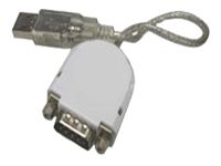 sdm adapter 2.jpg