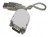 sdm adapter 2.jpg