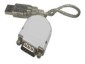 sdm adapter 2.jpg