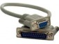 kabel 1.bmp
