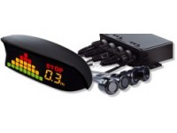 ryggesensor.bmp