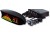 ryggesensor.bmp