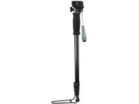 tripod.jpg